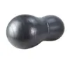 Find that Hippo peanut balancebold - flere farver