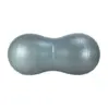 Find that Hippo peanut balancebold - flere farver