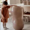 Find that Hippo peanut balancebold - flere farver