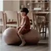Find that Hippo peanut balancebold - flere farver
