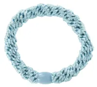 Kknekki elastik fra Bon Dep #09, lyseblå