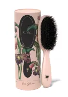 Fan Palm Eco Glam hårbørste - fås i 2 størrelser