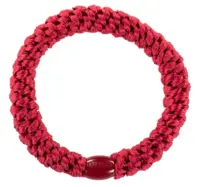 Kknekki elastik fra Bon Dep #04, rød