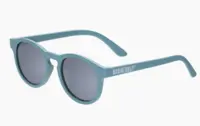 Babiators Keyhole Polarized solbriller, The Seafarer - 2 størrelser