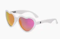 Babiators Polarized solbriller, The Sweetheart - 2 størrelser
