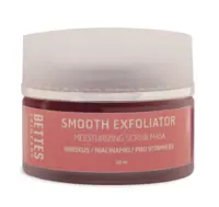 Bettes Skincare Smooth Exfoliator, 30 ml