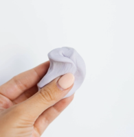 Pinch Me Therapy Dough, Zen - let pudret duft