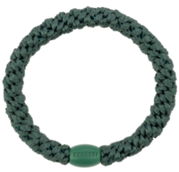 Kknekki elastik fra Bon Dep #10, Peacock