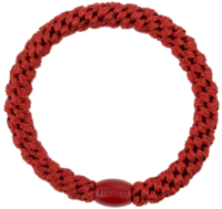Kknekki elastik fra Bon Dep #05, Burned red