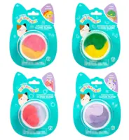 Squishmallows Cloud slim med duft - vælg variant