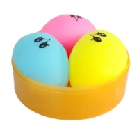 Kawaii dumplings - 3 styk i mini steamer kurv