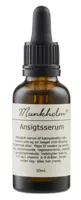 Munkholm ansigtsserum