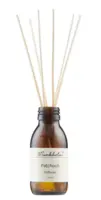 Munkhollm diffuser, patchouli