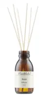 Munkhollm diffuser, rose