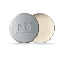 Natura Nordic deodorant uden aluminium, Colombo - lemon og vanilje