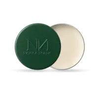 Natura Nordic deodorant uden aluminium, Eu Claire - salvie og geranium