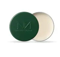 Natura Nordic deodorant uden aluminium, Eu Claire - duftfri