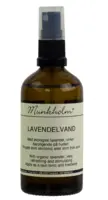 Munkholm lavendelvand