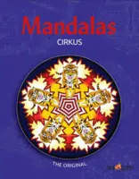 Mandalas i cirkus